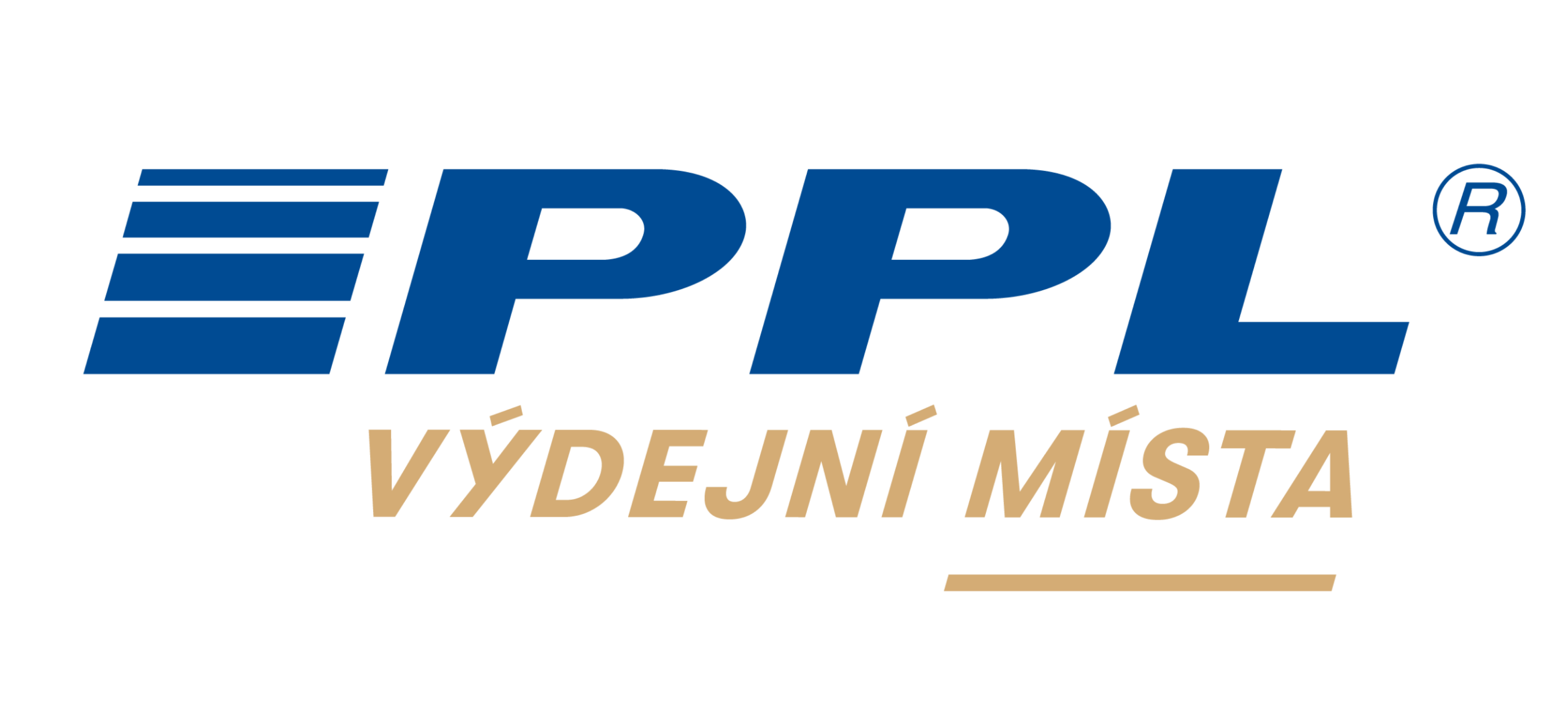 PPL Parcelbox