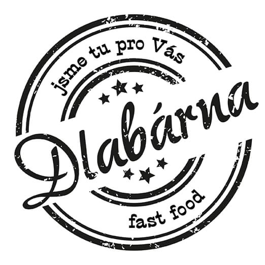 Dlabárna s.r.o