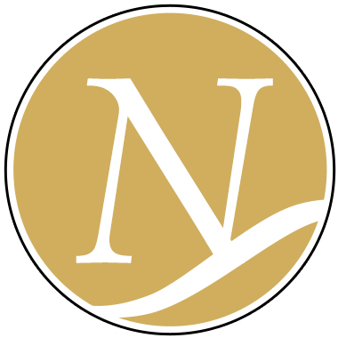 Restaurace Nelli