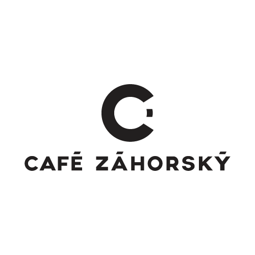 Café Záhorský