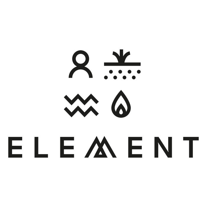 Element
