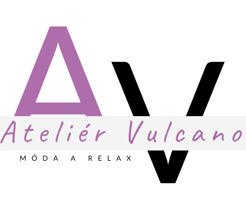 Butik Delizé & Atelier Vulcano