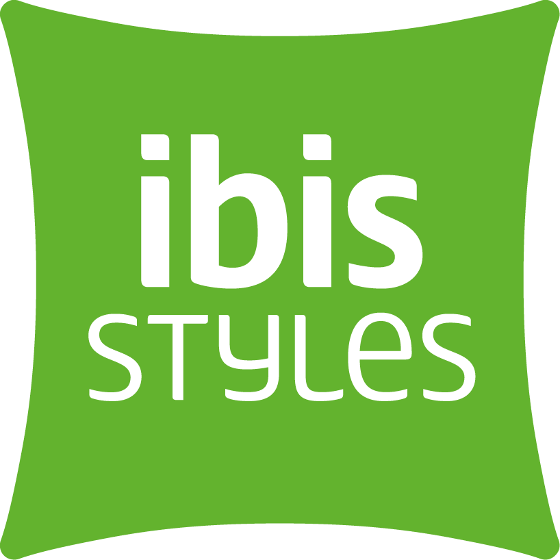 ibis Styles Relax Rožnov pod Radhoštěm