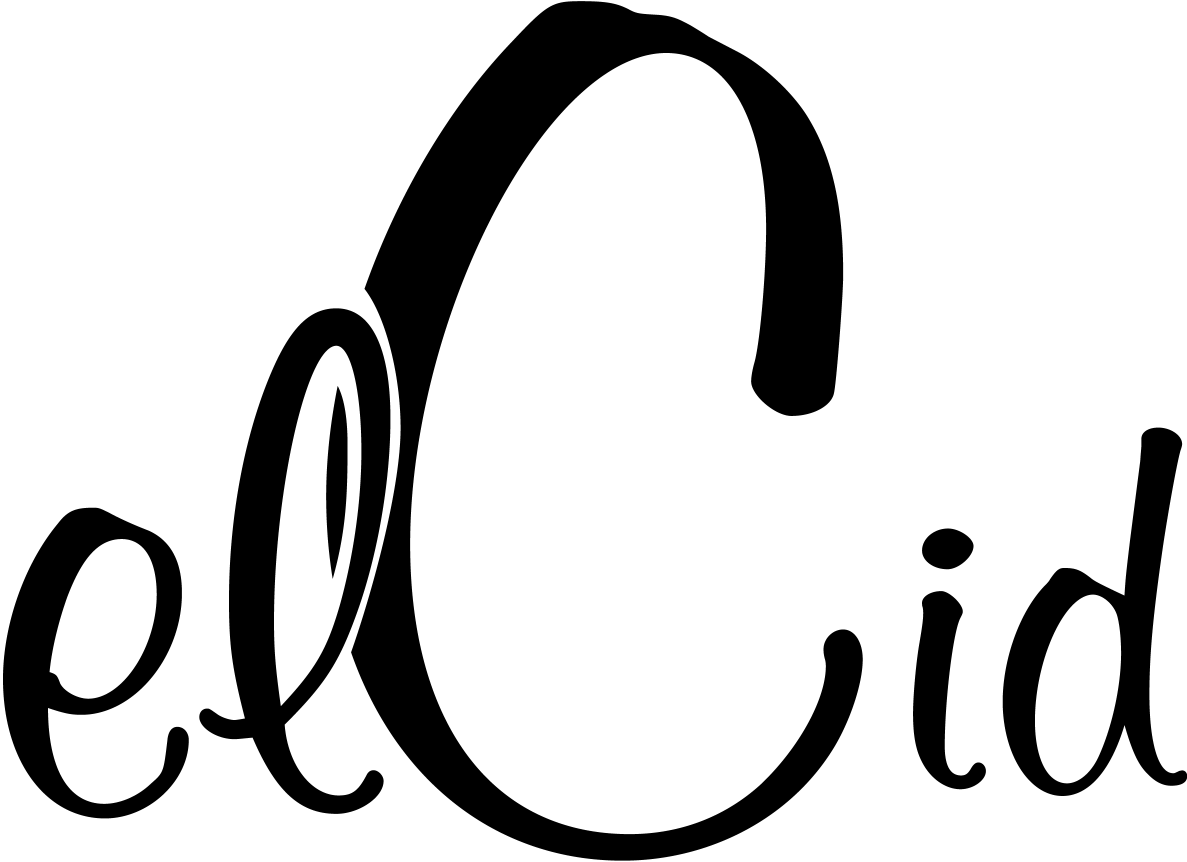 el Cid restaurace