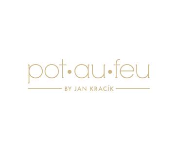 Restaurace Pot au Feu