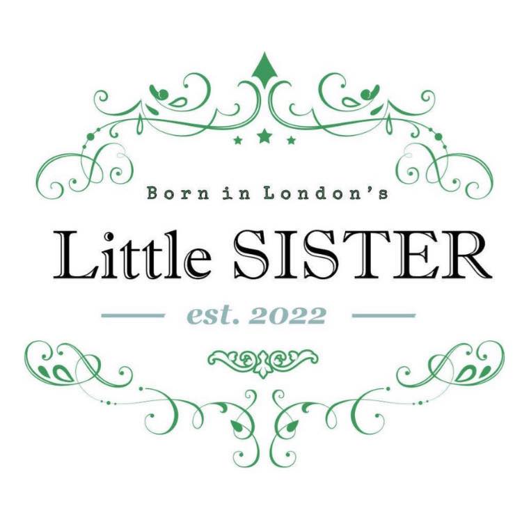 Little Sister