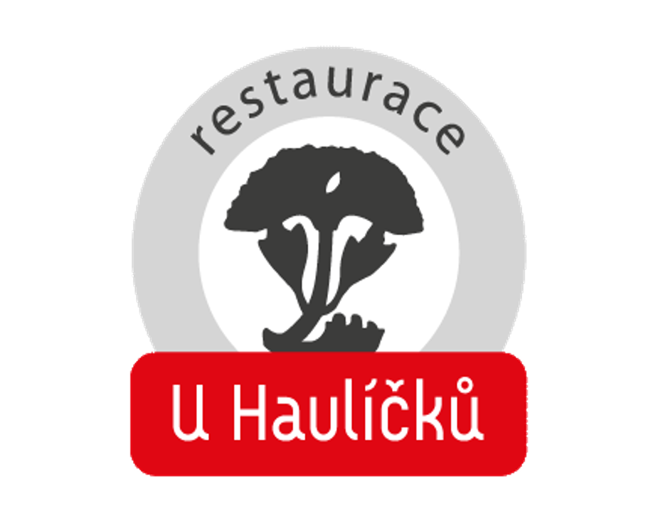 Restaurace U Havlíčků