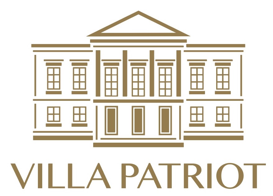 Gourmet Hotel & Restaurant Villa Patriot