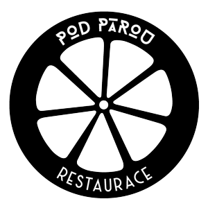 Restaurace Pod Parou