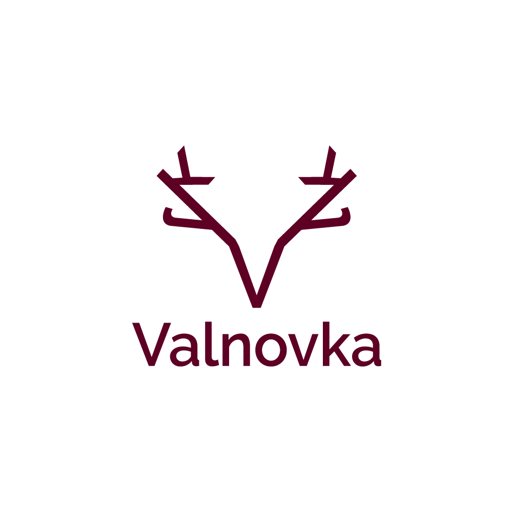 Valnovka