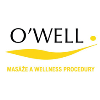 O´WELL studio masáží a lázeňských  procedur