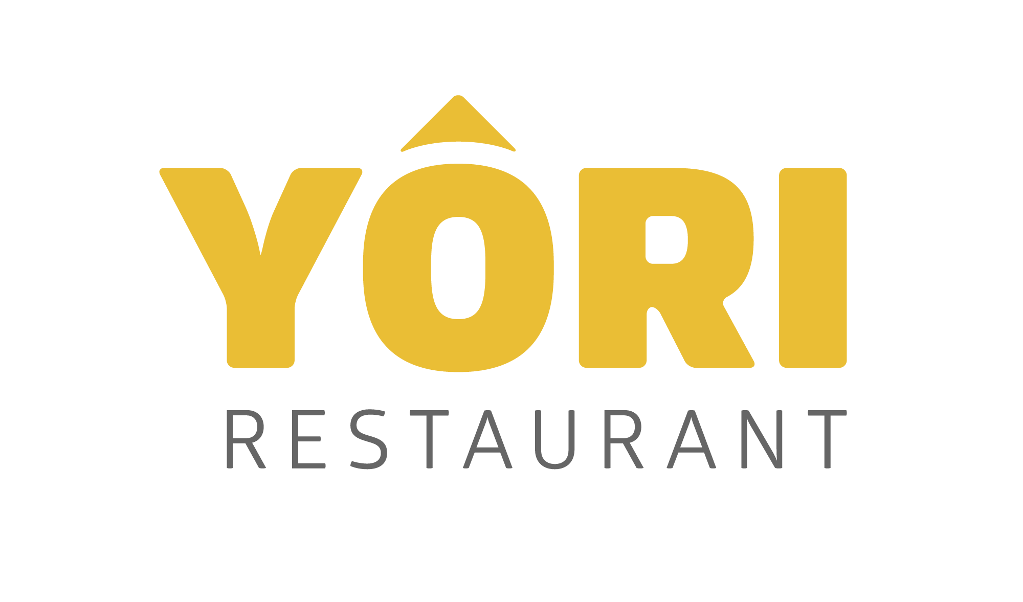 Yori Restaurant