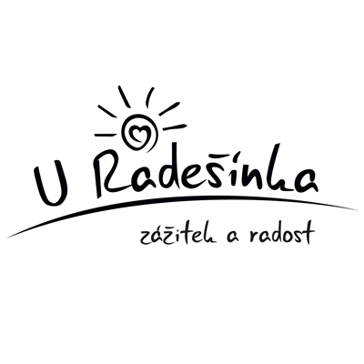 U Radešínka