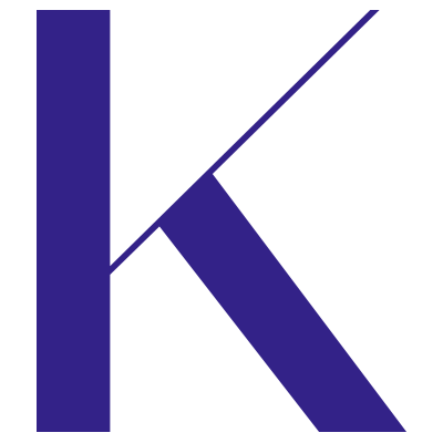 Kolektiv