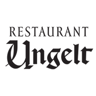 Restaurant Ungelt