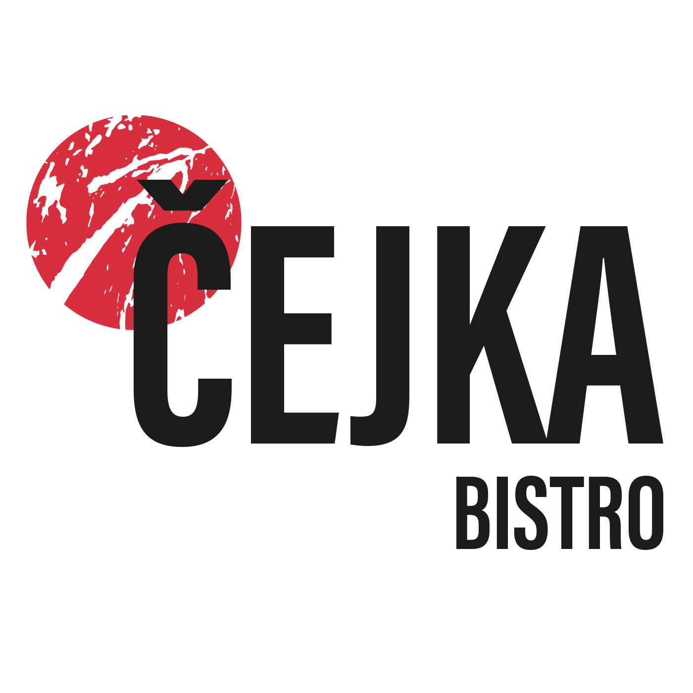 Bistro Čejka