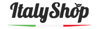 Italy shop - italské potraviny online