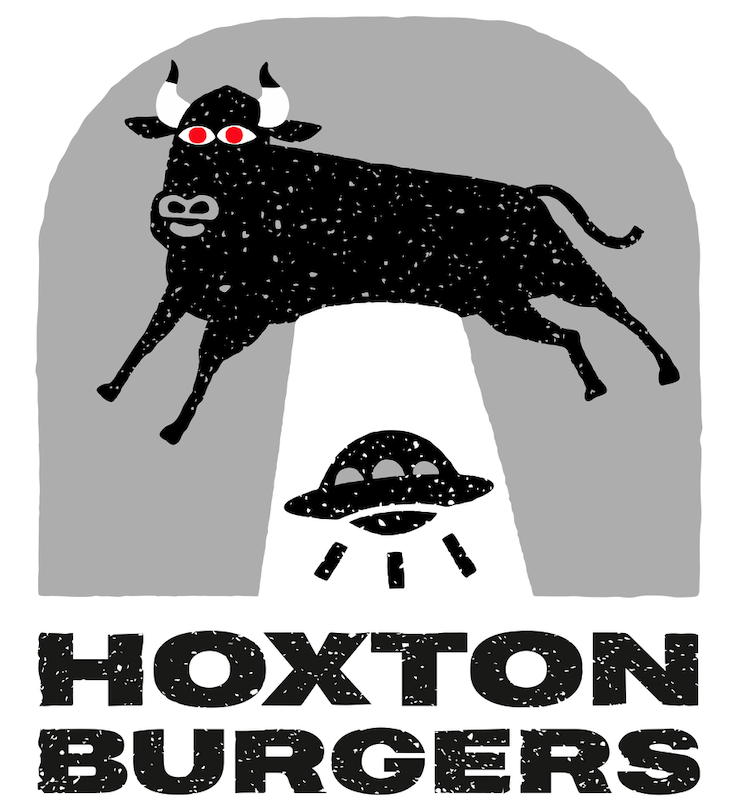 Hoxton Burgers
