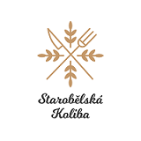 Starobělská Koliba