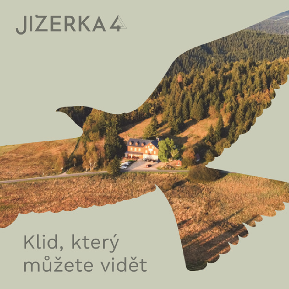 jizerka4