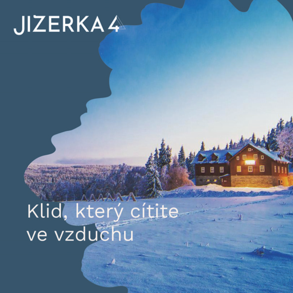jizerka5
