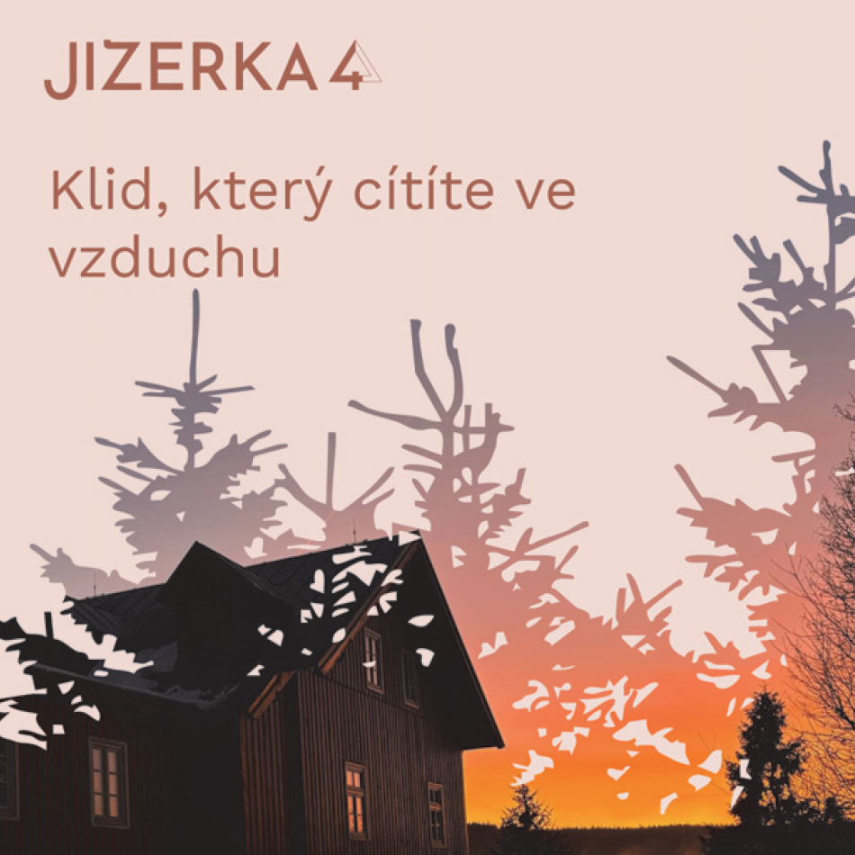 jizerka6