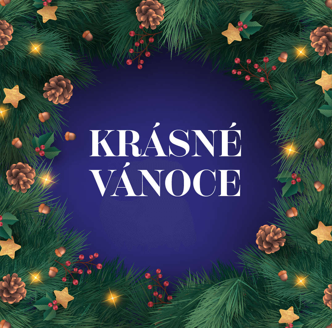 kolektiv_vanoce
