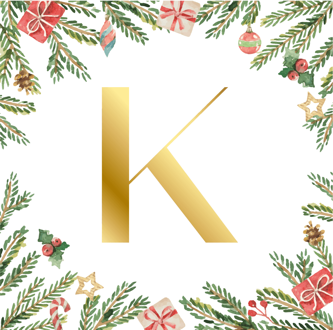 kolektiv_vanoce_zlate_k